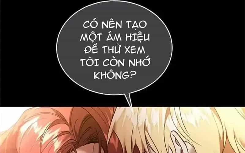Hoàn Nguyên Quý Cô - Chương 89 - ảnh 66