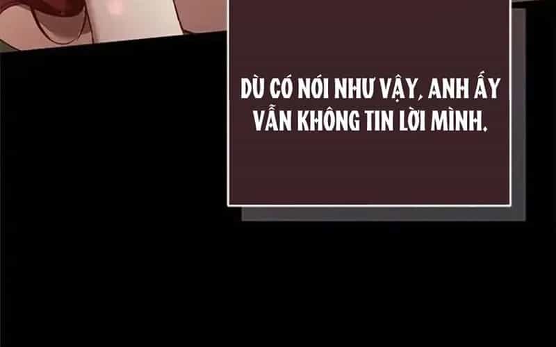 Hoàn Nguyên Quý Cô - Chương 89 - ảnh 68