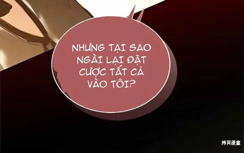 Hoàn Nguyên Quý Cô - Chương 89 - ảnh 71