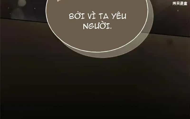 Hoàn Nguyên Quý Cô - Chương 89 - ảnh 76
