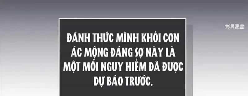 Hoàn Nguyên Quý Cô - Chương 89 - ảnh 82