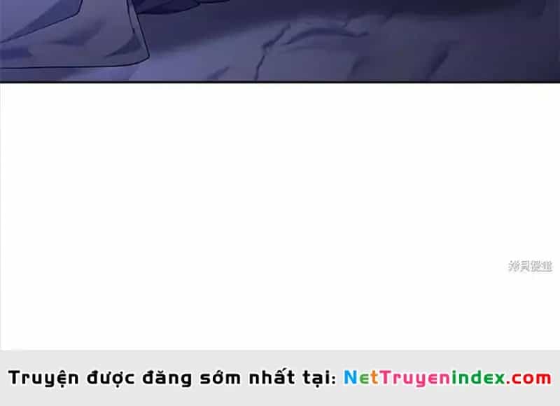 Hoàn Nguyên Quý Cô - Chương 89 - ảnh 90