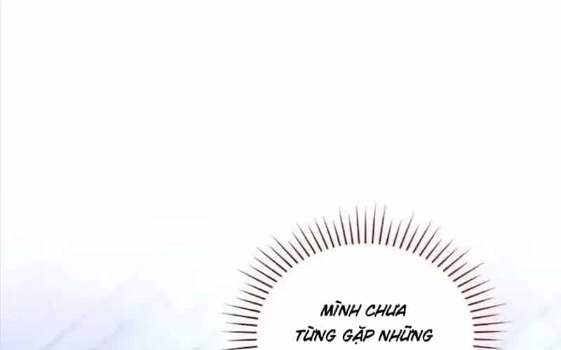 Hoàn Nguyên Quý Cô - Chương 89 - ảnh 91