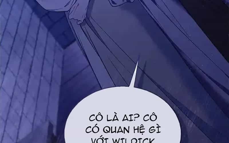 Hoàn Nguyên Quý Cô - Chương 89 - ảnh 95