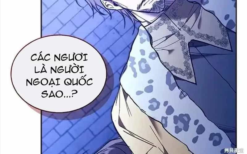 Hoàn Nguyên Quý Cô - Chương 89 - ảnh 98