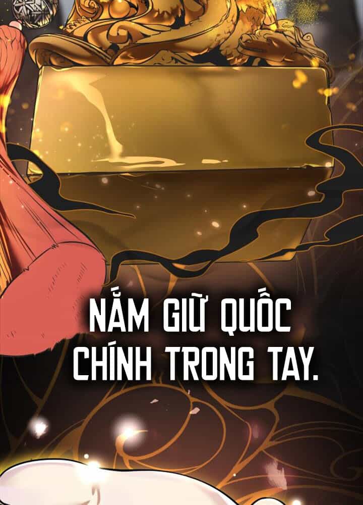 Hoạn Quan Hồi Quy: Tróc Phong Truy Nguyệt - Chương 1 - ảnh 10