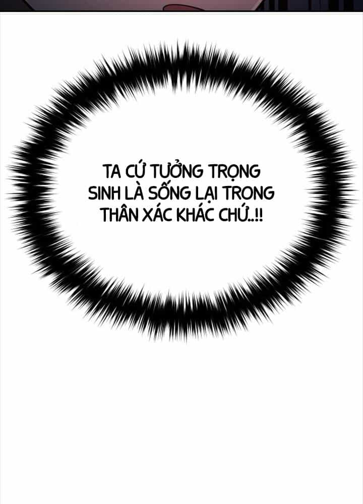 Hoạn Quan Hồi Quy: Tróc Phong Truy Nguyệt - Chương 1 - ảnh 101