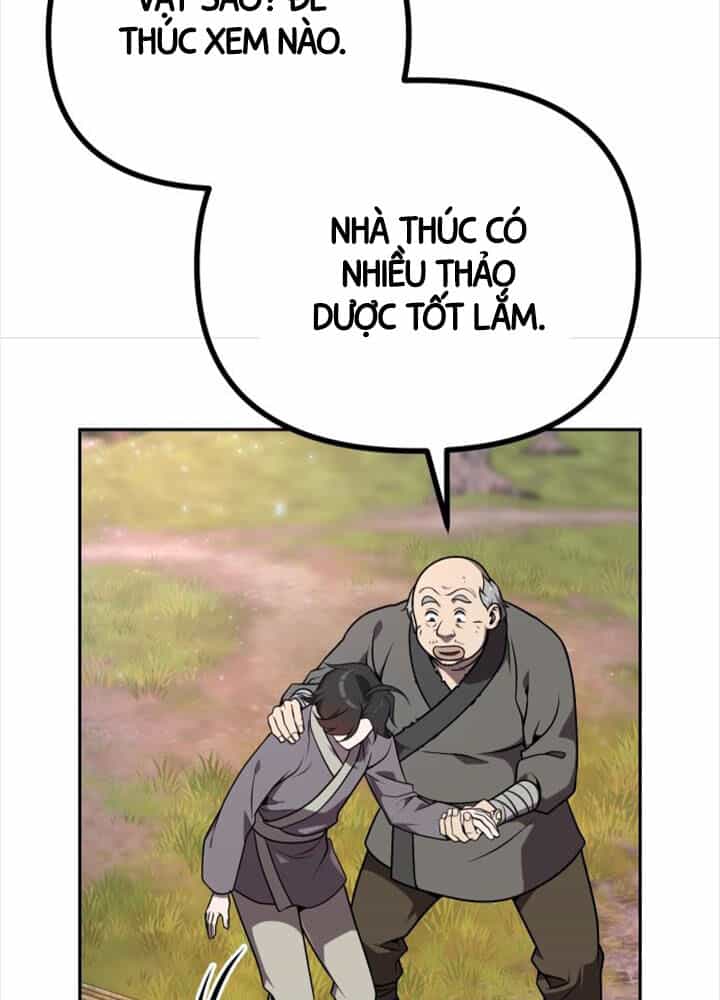 Hoạn Quan Hồi Quy: Tróc Phong Truy Nguyệt - Chương 1 - ảnh 111
