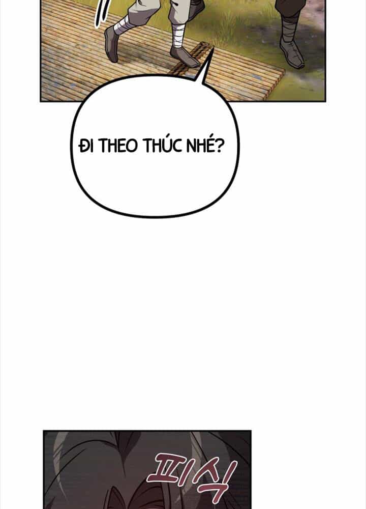 Hoạn Quan Hồi Quy: Tróc Phong Truy Nguyệt - Chương 1 - ảnh 112