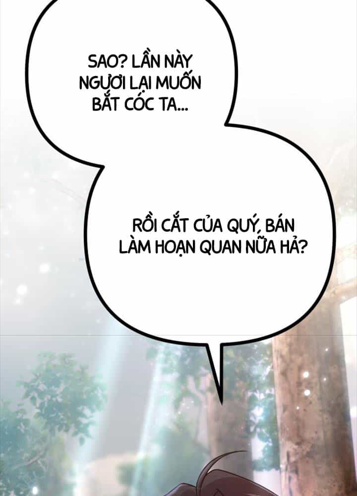 Hoạn Quan Hồi Quy: Tróc Phong Truy Nguyệt - Chương 1 - ảnh 114