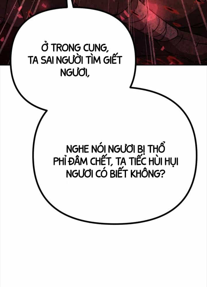 Hoạn Quan Hồi Quy: Tróc Phong Truy Nguyệt - Chương 1 - ảnh 125