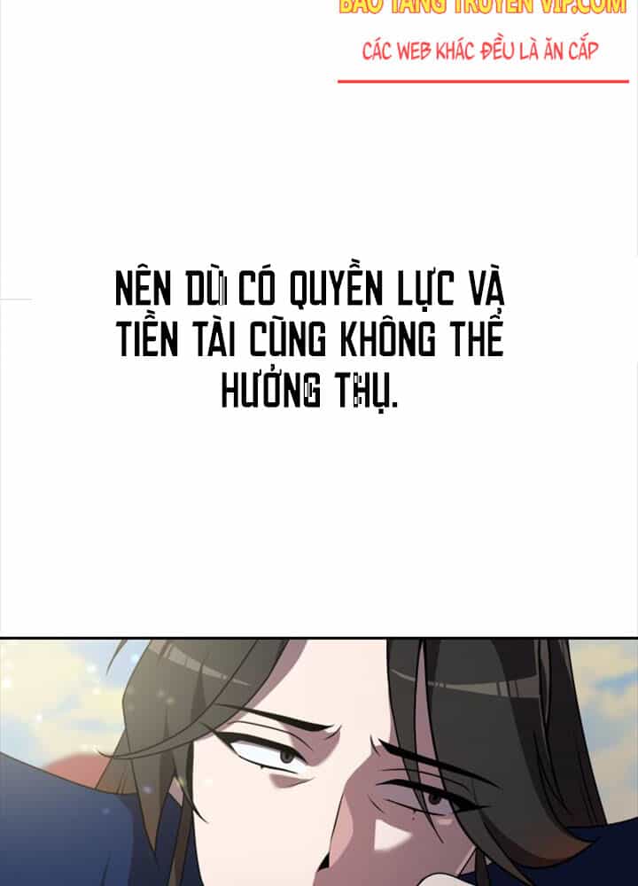 Hoạn Quan Hồi Quy: Tróc Phong Truy Nguyệt - Chương 1 - ảnh 138