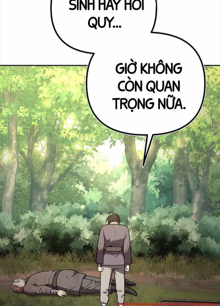 Hoạn Quan Hồi Quy: Tróc Phong Truy Nguyệt - Chương 1 - ảnh 142