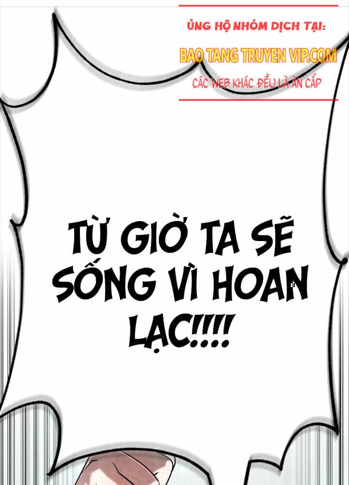 Hoạn Quan Hồi Quy: Tróc Phong Truy Nguyệt - Chương 1 - ảnh 145