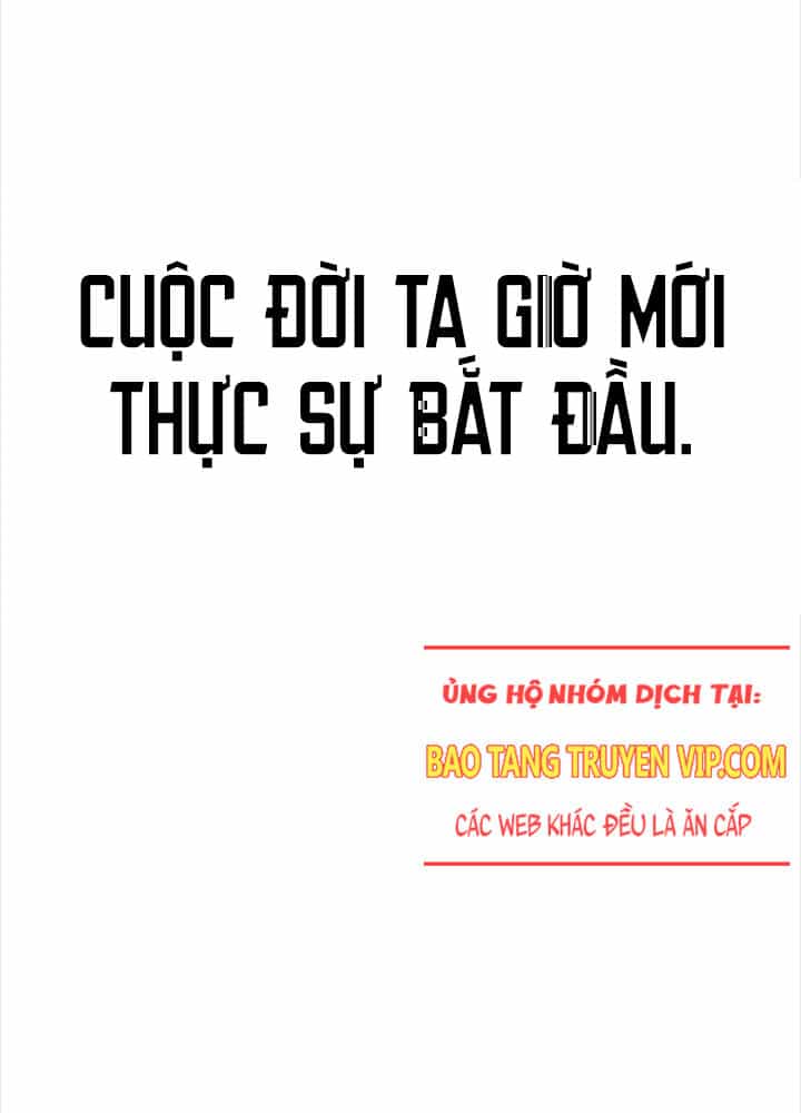 Hoạn Quan Hồi Quy: Tróc Phong Truy Nguyệt - Chương 1 - ảnh 149