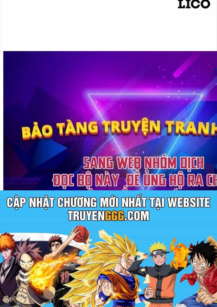 Hoạn Quan Hồi Quy: Tróc Phong Truy Nguyệt - Chương 1 - ảnh 153