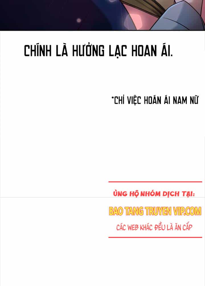 Hoạn Quan Hồi Quy: Tróc Phong Truy Nguyệt - Chương 1 - ảnh 17