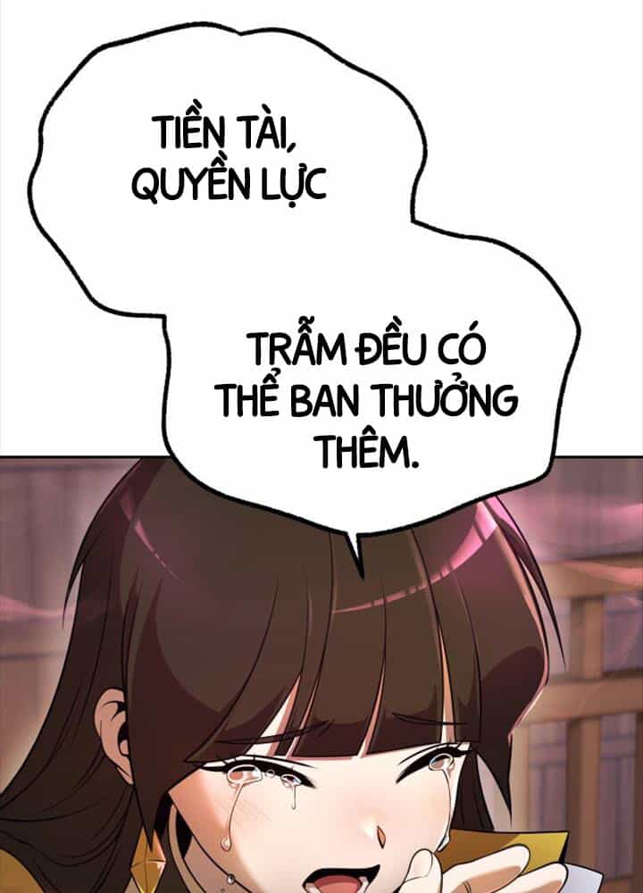 Hoạn Quan Hồi Quy: Tróc Phong Truy Nguyệt - Chương 1 - ảnh 25
