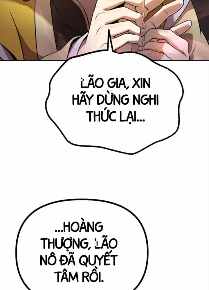 Hoạn Quan Hồi Quy: Tróc Phong Truy Nguyệt - Chương 1 - ảnh 27