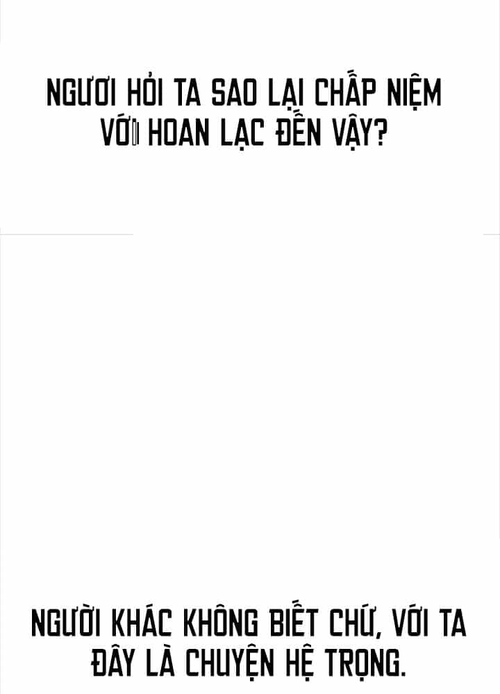 Hoạn Quan Hồi Quy: Tróc Phong Truy Nguyệt - Chương 1 - ảnh 30
