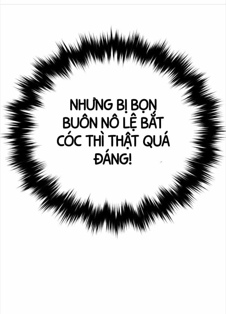 Hoạn Quan Hồi Quy: Tróc Phong Truy Nguyệt - Chương 1 - ảnh 37