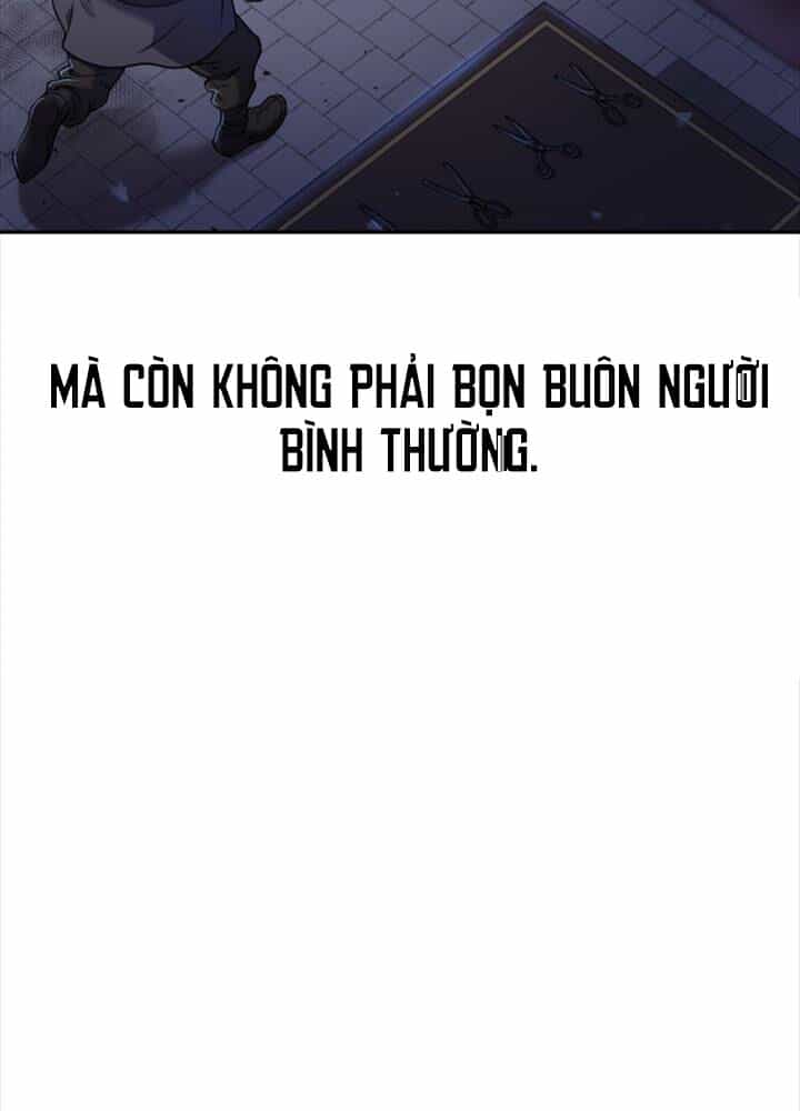 Hoạn Quan Hồi Quy: Tróc Phong Truy Nguyệt - Chương 1 - ảnh 39