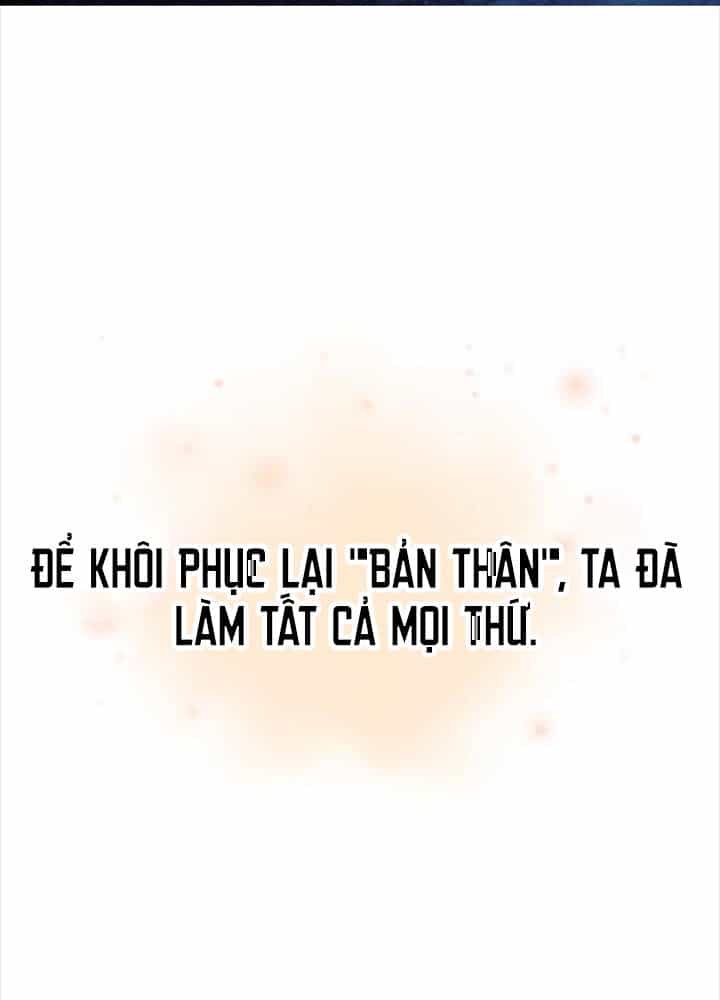 Hoạn Quan Hồi Quy: Tróc Phong Truy Nguyệt - Chương 1 - ảnh 46