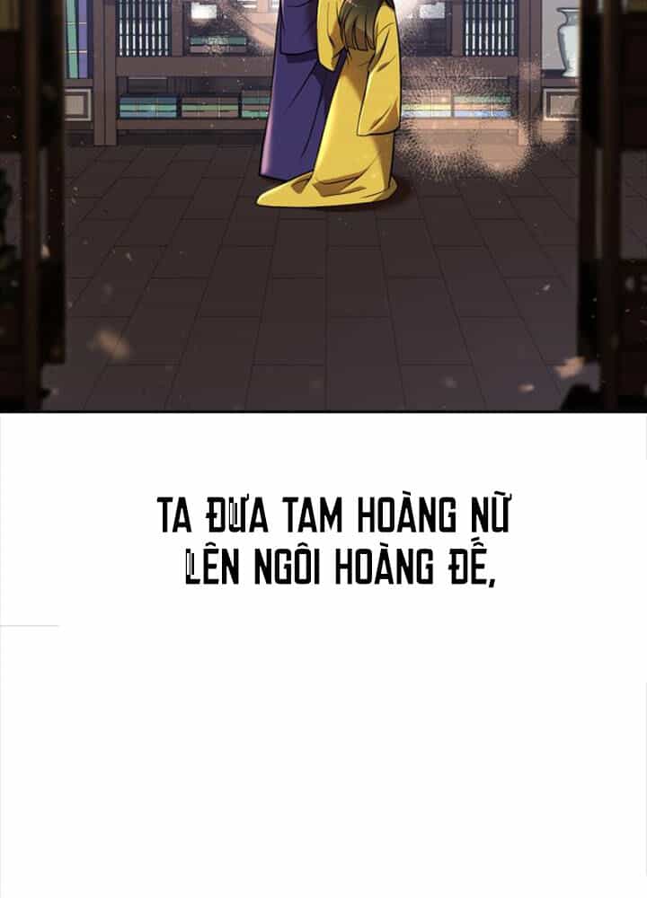 Hoạn Quan Hồi Quy: Tróc Phong Truy Nguyệt - Chương 1 - ảnh 48