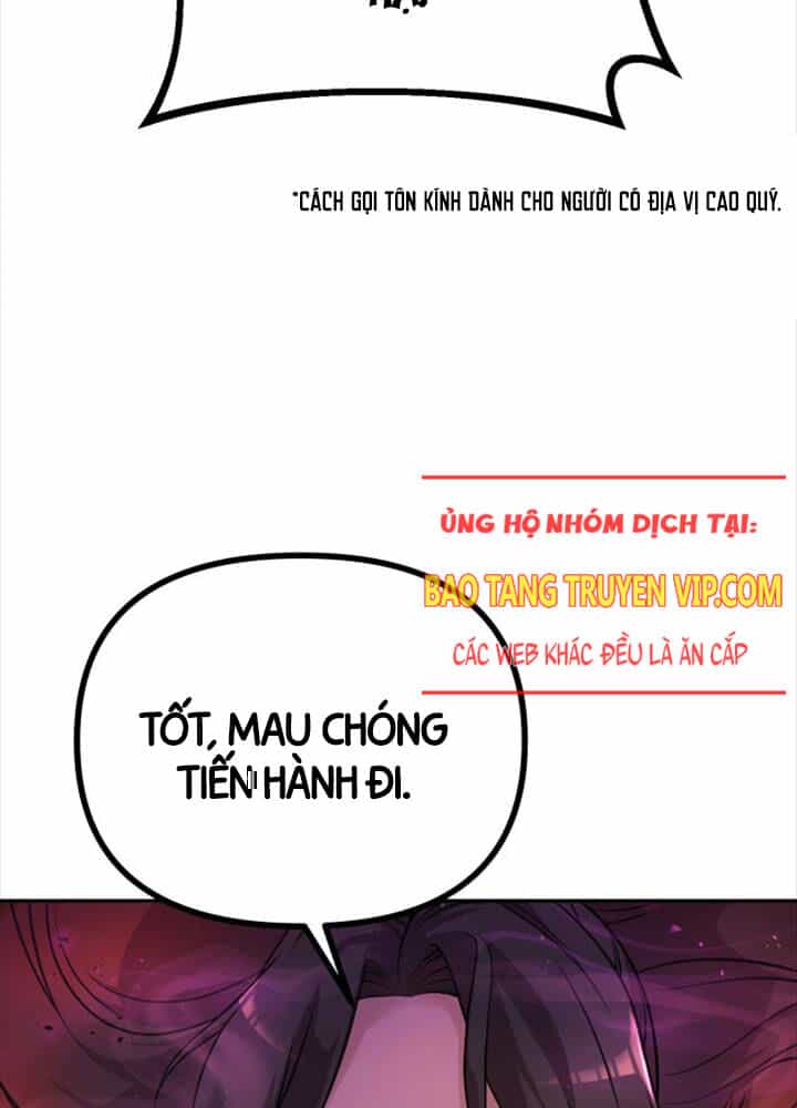 Hoạn Quan Hồi Quy: Tróc Phong Truy Nguyệt - Chương 1 - ảnh 5