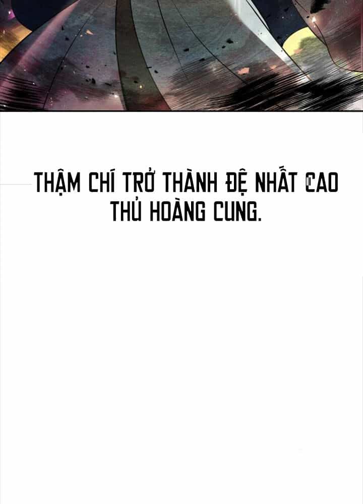 Hoạn Quan Hồi Quy: Tróc Phong Truy Nguyệt - Chương 1 - ảnh 50