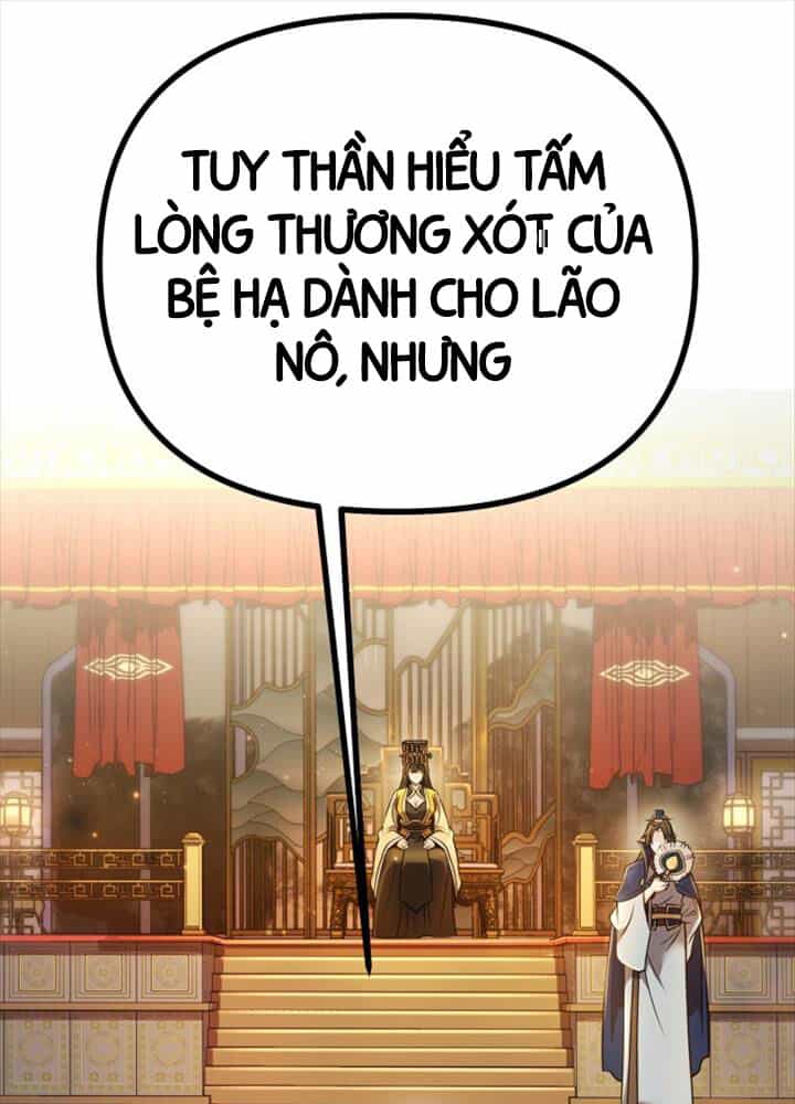Hoạn Quan Hồi Quy: Tróc Phong Truy Nguyệt - Chương 1 - ảnh 54