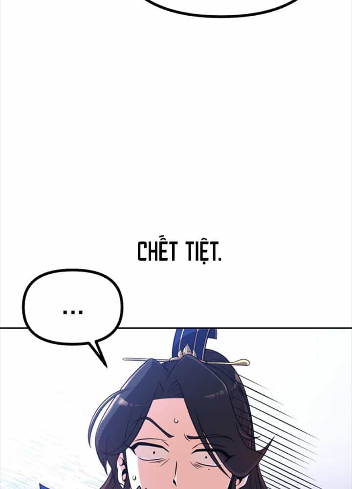 Hoạn Quan Hồi Quy: Tróc Phong Truy Nguyệt - Chương 1 - ảnh 56