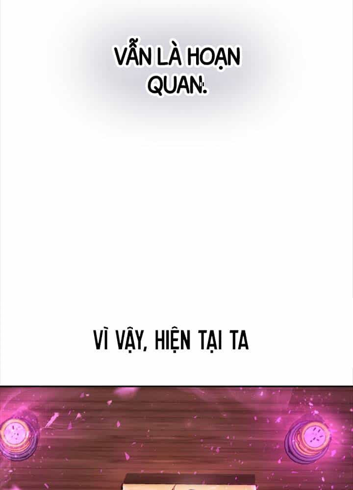 Hoạn Quan Hồi Quy: Tróc Phong Truy Nguyệt - Chương 1 - ảnh 58