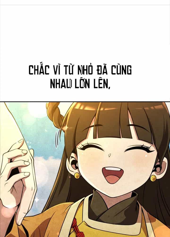 Hoạn Quan Hồi Quy: Tróc Phong Truy Nguyệt - Chương 1 - ảnh 69