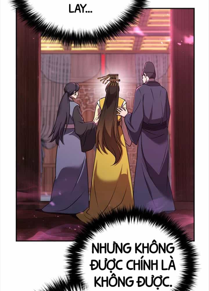 Hoạn Quan Hồi Quy: Tróc Phong Truy Nguyệt - Chương 1 - ảnh 71