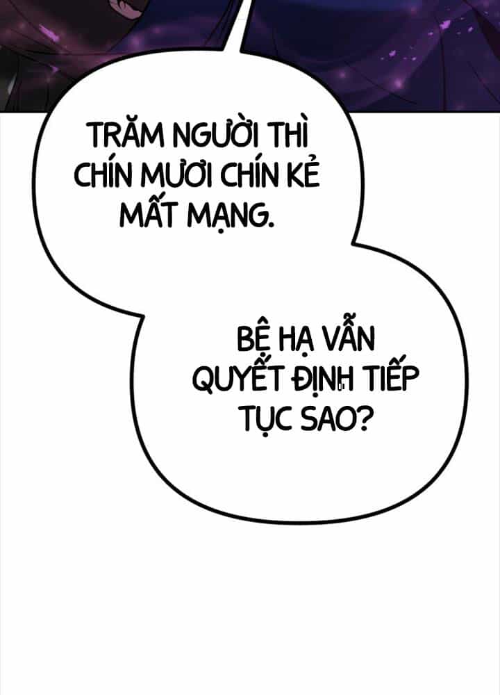 Hoạn Quan Hồi Quy: Tróc Phong Truy Nguyệt - Chương 1 - ảnh 74