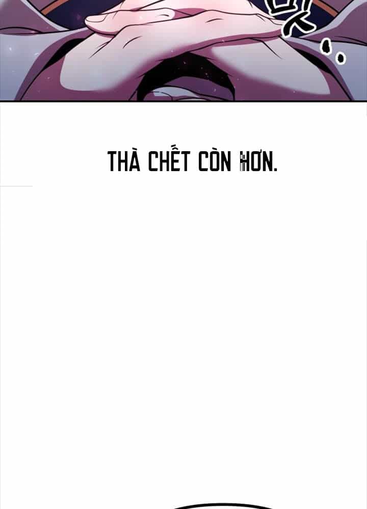 Hoạn Quan Hồi Quy: Tróc Phong Truy Nguyệt - Chương 1 - ảnh 77