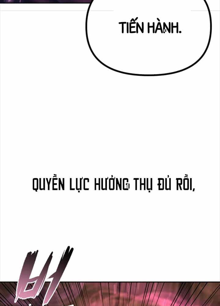 Hoạn Quan Hồi Quy: Tróc Phong Truy Nguyệt - Chương 1 - ảnh 79