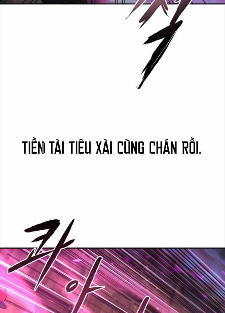 Hoạn Quan Hồi Quy: Tróc Phong Truy Nguyệt - Chương 1 - ảnh 81