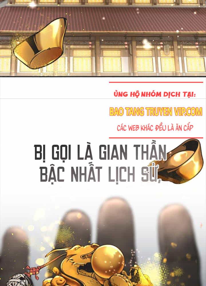 Hoạn Quan Hồi Quy: Tróc Phong Truy Nguyệt - Chương 1 - ảnh 9