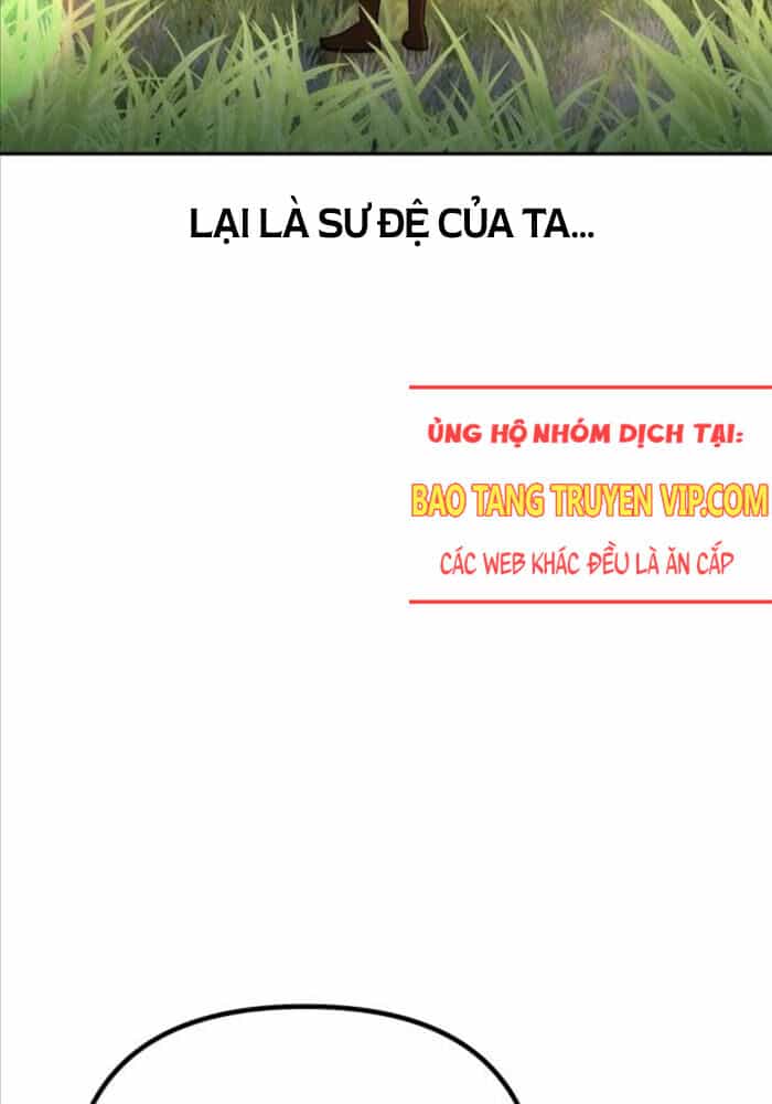 Hoạn Quan Hồi Quy: Tróc Phong Truy Nguyệt - Chương 10 - ảnh 10