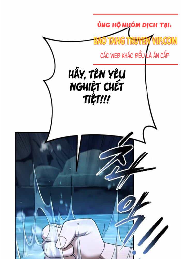 Hoạn Quan Hồi Quy: Tróc Phong Truy Nguyệt - Chương 10 - ảnh 101