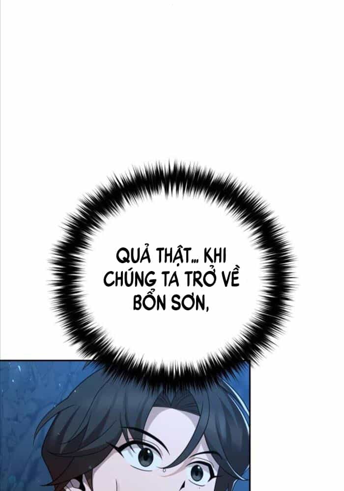Hoạn Quan Hồi Quy: Tróc Phong Truy Nguyệt - Chương 10 - ảnh 107