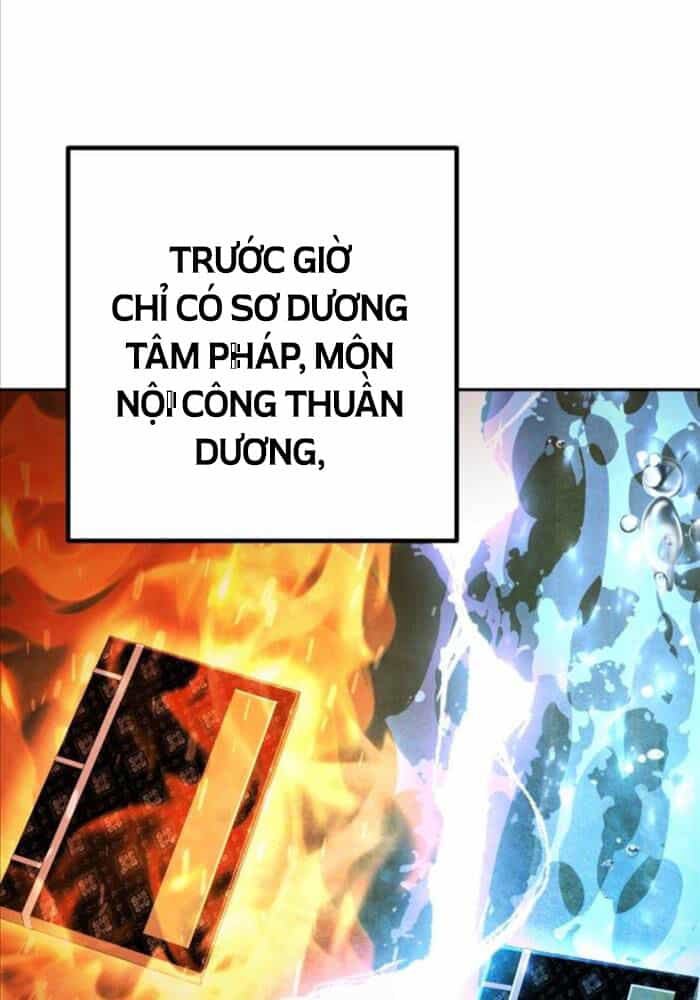 Hoạn Quan Hồi Quy: Tróc Phong Truy Nguyệt - Chương 10 - ảnh 109