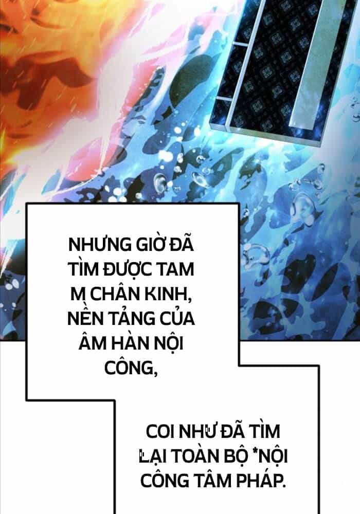 Hoạn Quan Hồi Quy: Tróc Phong Truy Nguyệt - Chương 10 - ảnh 110