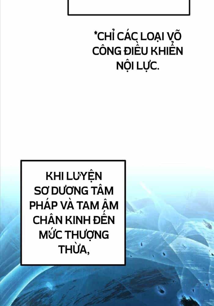 Hoạn Quan Hồi Quy: Tróc Phong Truy Nguyệt - Chương 10 - ảnh 111