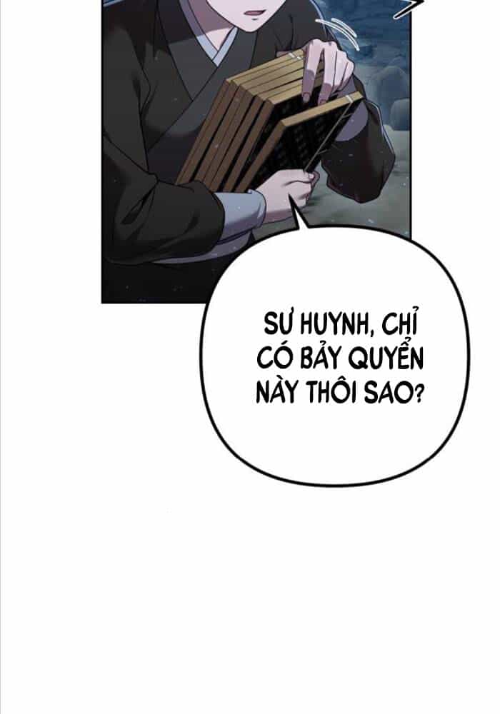 Hoạn Quan Hồi Quy: Tróc Phong Truy Nguyệt - Chương 10 - ảnh 116