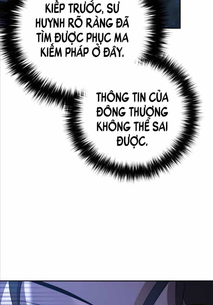 Hoạn Quan Hồi Quy: Tróc Phong Truy Nguyệt - Chương 10 - ảnh 122