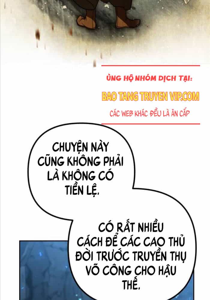 Hoạn Quan Hồi Quy: Tróc Phong Truy Nguyệt - Chương 10 - ảnh 125