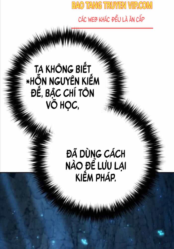 Hoạn Quan Hồi Quy: Tróc Phong Truy Nguyệt - Chương 10 - ảnh 127